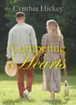 Competing Hearts synopsis, comments