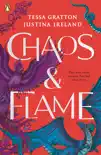 Chaos & Flame sinopsis y comentarios