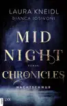 Midnight Chronicles - Nachtschwur synopsis, comments