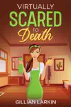 Virtually Scared To Death synopsis, comments