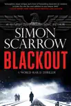 Blackout synopsis, comments
