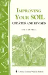 Improving Your Soil synopsis, comments