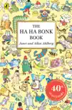 The Ha Ha Bonk Book synopsis, comments