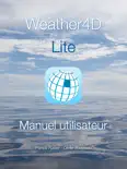 Weather4D Lite Manuel Utilisateur reviews