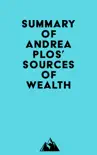 Summary of Andrea Plos' Sources of Wealth sinopsis y comentarios