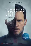 Terminal list. Nuova edizione