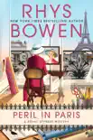 Peril in Paris book summary, reviews and download