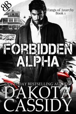 forbidden alpha book cover image