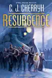 Resurgence synopsis, comments