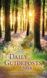 Daily Guideposts 2018