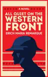 All Quiet On The Western Front synopsis, comments
