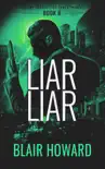 Liar Liar synopsis, comments
