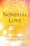 Nondual Love synopsis, comments