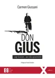 Don Gius sinopsis y comentarios