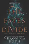 The Fates Divide synopsis, comments