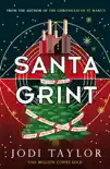 Santa Grint synopsis, comments