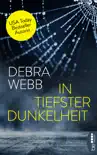 In tiefster Dunkelheit synopsis, comments