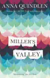 Miller's Valley sinopsis y comentarios
