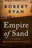 Empire of Sand synopsis, comments