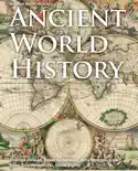 Ancient World History e-book