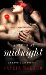 Masters at Midnight ~ The Collection sinopsis y comentarios