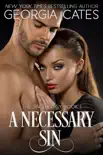 A Necessary Sin synopsis, comments