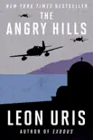 The Angry Hills synopsis, comments