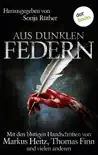 Aus dunklen Federn synopsis, comments