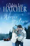 Keeper of the Stars synopsis, comments