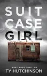 Suitcase Girl synopsis, comments