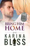 Bring Him Home synopsis, comments