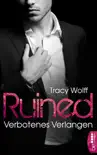 Ruined - Verbotenes Verlangen synopsis, comments