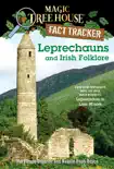 Leprechauns and Irish Folklore synopsis, comments
