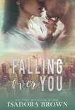 Falling Over You synopsis, comments