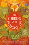 The Children of the Anthropocene synopsis, comments