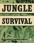 Jungle Survival sinopsis y comentarios