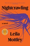Nightcrawling book synopsis, reviews