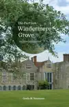 Die Furt von Windermere Grove synopsis, comments