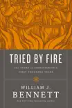 Tried by Fire synopsis, comments