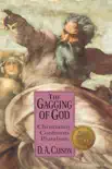 The Gagging of God synopsis, comments