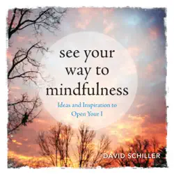 see your way to mindfulness imagen de la portada del libro
