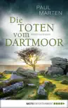 Die Toten vom Dartmoor synopsis, comments
