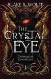 The Crystal Eye reviews