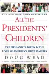 All the Presidents' Children sinopsis y comentarios