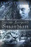 Snow Leopard Guardian synopsis, comments