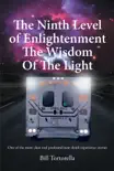 The Ninth Level of Enlightenment book summary, reviews and download