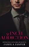 9-Inch Addiction synopsis, comments