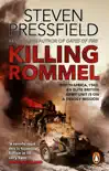 Killing Rommel sinopsis y comentarios