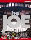 The Joe synopsis, comments
