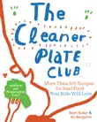 The Cleaner Plate Club synopsis, comments